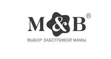 M&B