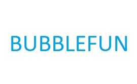 Bubblefun