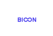 BIO ON