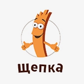 Щепка