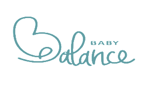 Baby Balance