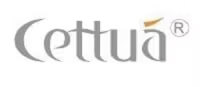 CETTUA