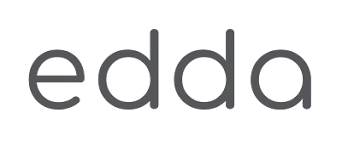 EDDA
