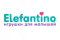Elefantino