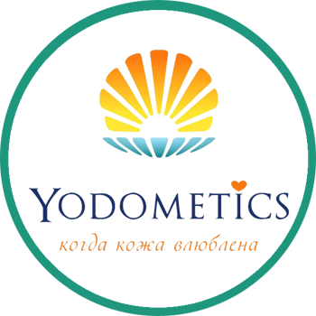 Yodometics