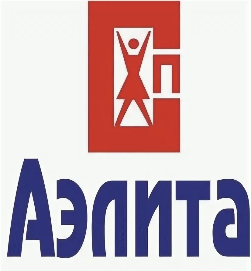 Аэлита 