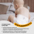 картинка Подгузники Brand For My Son Travel pack S 4-8 кг 5 шт интернет-магазин картинка Подгузники Brand For My Son Travel pack S 4-8 кг 5 шт от интернет-магазина