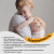 картинка Подгузники-трусики Brand For My Son Travel pack L 9-14 кг 5 шт интернет-магазин картинка Подгузники-трусики Brand For My Son Travel pack L 9-14 кг 5 шт от интернет-магазина