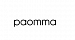 Paomma