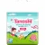 картинка Подгузники-трусики Tanoshi для девочек XL 12-17 кг 20 шт интернет-магазин картинка Подгузники-трусики Tanoshi для девочек XL 12-17 кг 20 шт от интернет-магазина