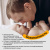 картинка Подгузники Brand For My Son Travel pack S 4-8 кг 5 шт интернет-магазин картинка Подгузники Brand For My Son Travel pack S 4-8 кг 5 шт от интернет-магазина