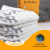 картинка Подгузники-трусики Brand For My Son Travel pack M 6-11 кг 5 шт от интернет-магазина