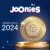 картинка Салфетки сухие нежные 150 шт Joonies интернет-магазин картинка Салфетки сухие нежные 150 шт Joonies от интернет-магазина