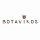 BOTAVIKOS