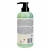 картинка Гель для купания и мытья головы и тела Natural Botanical Baby Head & Body Wash 500мл Pigeon от интернет-магазина