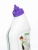 картинка Гель для чистки унитазов 750 мл MEINE LIEBE интернет-магазин картинка Гель для чистки унитазов 750 мл MEINE LIEBE от интернет-магазина