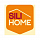 Silihome