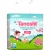 картинка Подгузники-трусики Tanoshi для девочек XL 12-17 кг 20 шт интернет-магазин картинка Подгузники-трусики Tanoshi для девочек XL 12-17 кг 20 шт от интернет-магазина