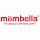 Mombella