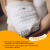 картинка Подгузники-трусики Brand For My Son Travel pack L 9-14 кг 5 шт интернет-магазин картинка Подгузники-трусики Brand For My Son Travel pack L 9-14 кг 5 шт от интернет-магазина