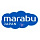 MARABU