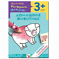 Обучающие пособия Обучающие пособия