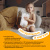 картинка Подгузники-трусики Brand For My Son Travel pack L 9-14 кг 5 шт интернет-магазин картинка Подгузники-трусики Brand For My Son Travel pack L 9-14 кг 5 шт от интернет-магазина