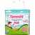 картинка Подгузники-трусики Tanoshi для девочек XL 12-17 кг 20 шт интернет-магазин картинка Подгузники-трусики Tanoshi для девочек XL 12-17 кг 20 шт от интернет-магазина