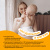 картинка Подгузники Brand For My Son Travel pack S 4-8 кг 5 шт интернет-магазин картинка Подгузники Brand For My Son Travel pack S 4-8 кг 5 шт от интернет-магазина