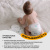 картинка Подгузники-трусики Brand For My Son Travel pack L 9-14 кг 5 шт интернет-магазин картинка Подгузники-трусики Brand For My Son Travel pack L 9-14 кг 5 шт от интернет-магазина