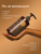 картинка Гель-масло для душа Сантал-Ветивер 450 мл Botavikos интернет-магазин картинка Гель-масло для душа Сантал-Ветивер 450 мл Botavikos от интернет-магазина