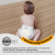 картинка Подгузники Brand For My Son Travel pack S 4-8 кг 5 шт интернет-магазин картинка Подгузники Brand For My Son Travel pack S 4-8 кг 5 шт от интернет-магазина