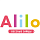 Alilo