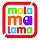 Malamalama